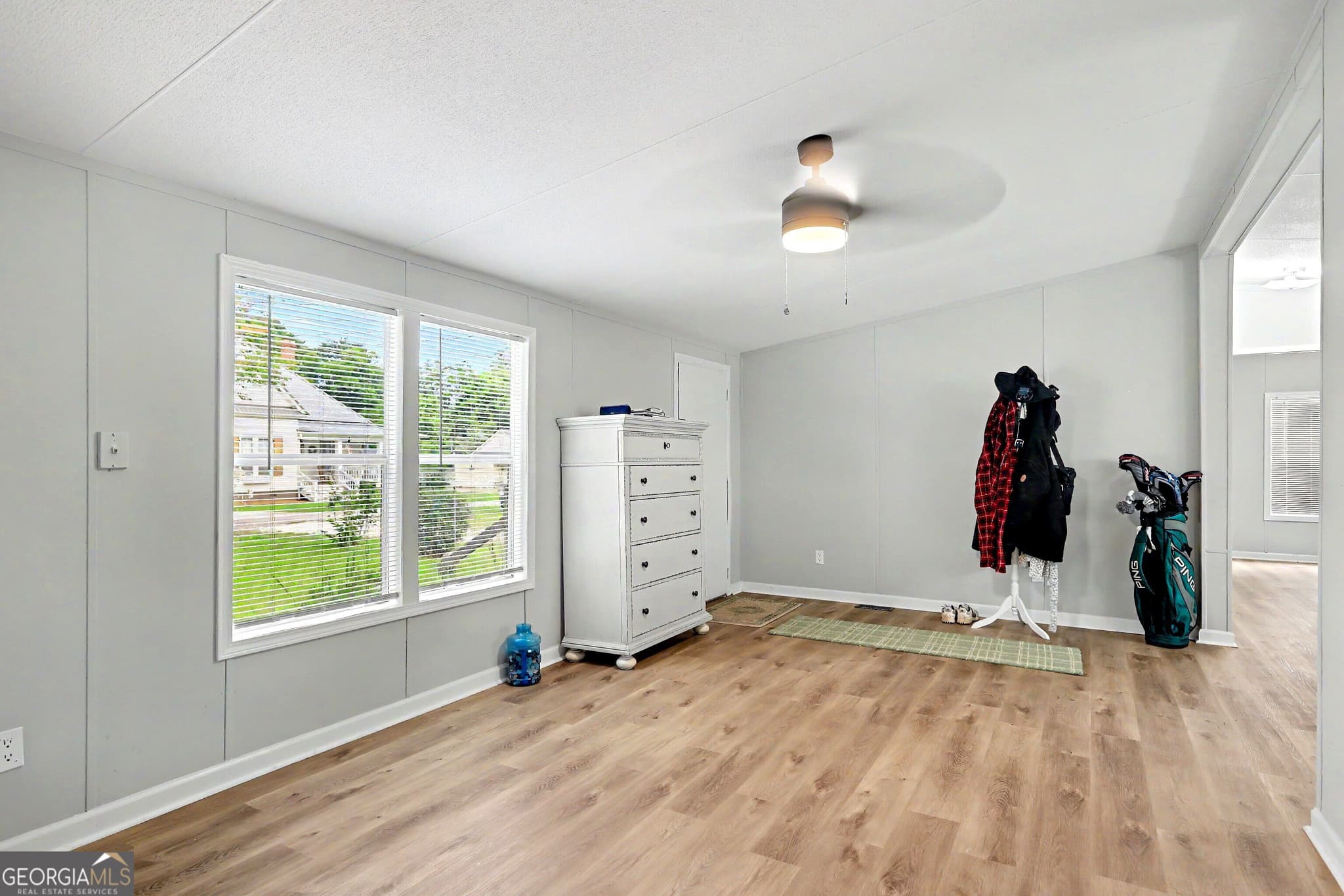 3 bedroom, 2 bathroom, 1,248 sq ft manufactured home,single family residence for sale at 34 Combs Street, Locust Grove, GA 30248 — photo 5