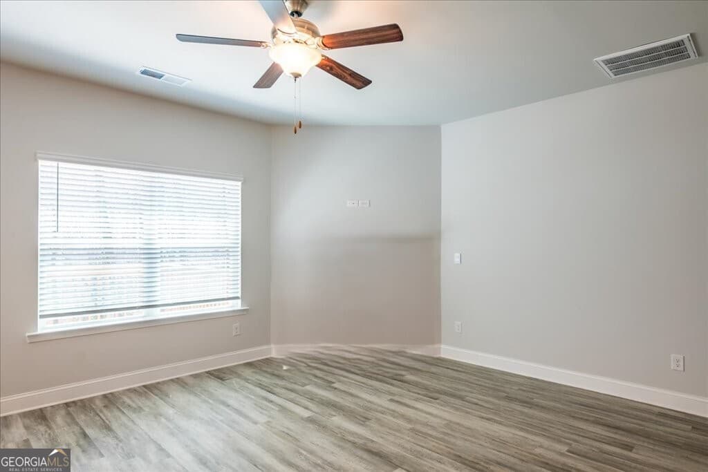 5 bedroom, 4 bathroom, 4,001 sq ft single family residence for sale at 361 Eagle Ridge Drive LOT 13, Macon, GA 31216 — photo 9