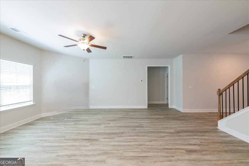 5 bedroom, 4 bathroom, 4,001 sq ft single family residence for sale at 361 Eagle Ridge Drive LOT 13, Macon, GA 31216 — photo 8