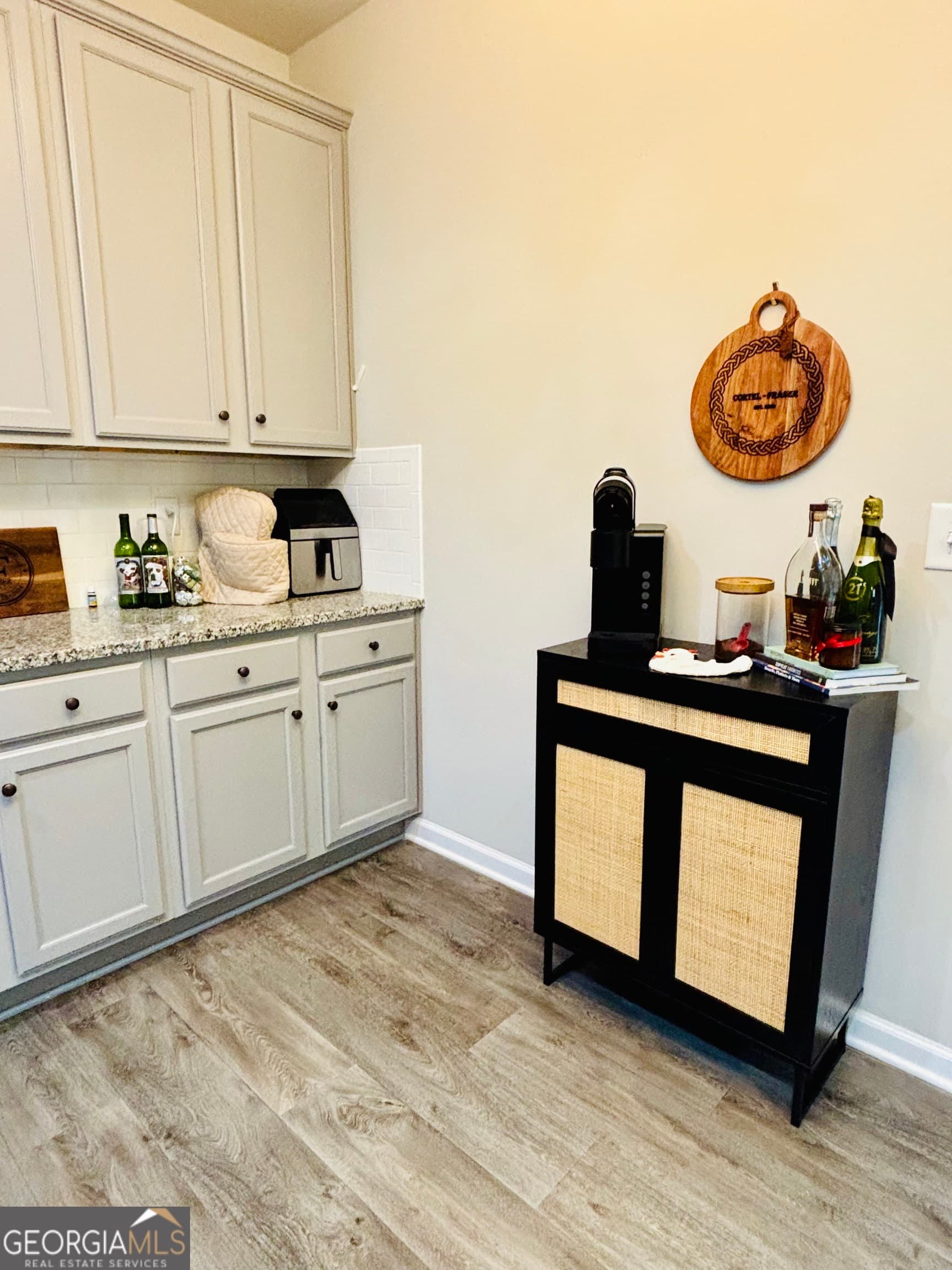4 bedroom, 3 bathroom, 2,385 sq ft single family residence for sale at 240 New Image Drive, Lula, GA 30554 — photo 10