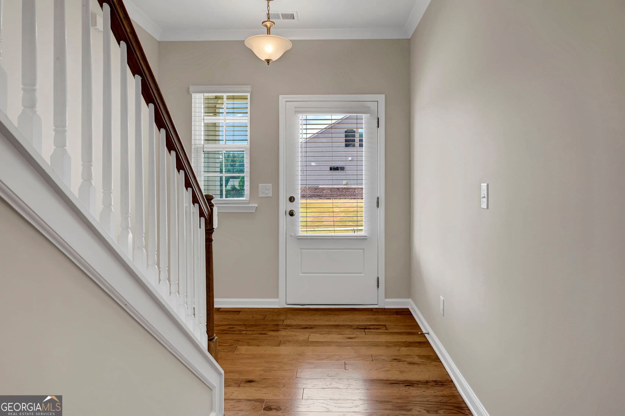 3 bedroom, 2.5 bathroom, 2,267 sq ft single family residence for sale at 13 Millican Drive, Peachtree City, GA 30269 — photo 6