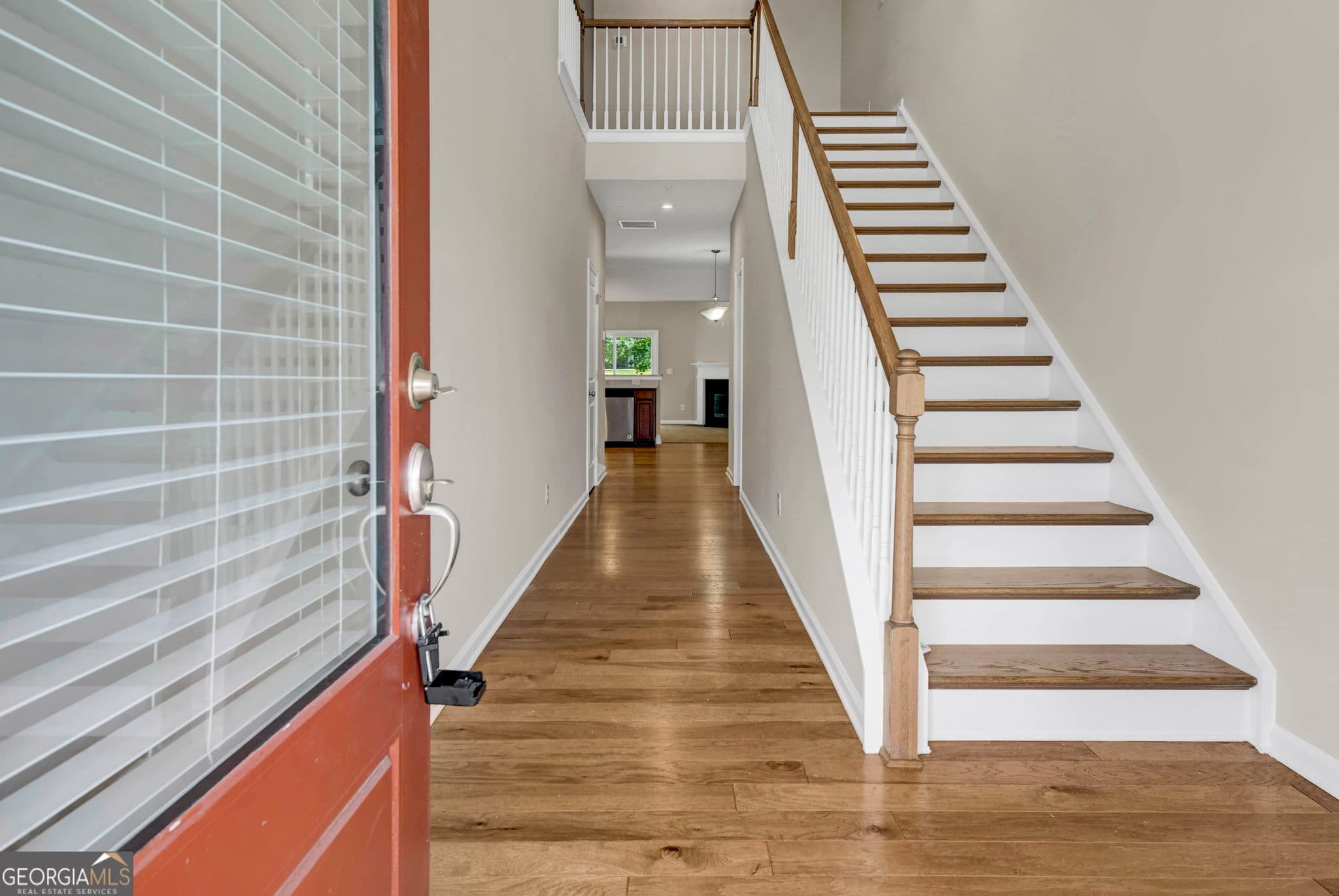 3 bedroom, 2.5 bathroom, 2,267 sq ft single family residence for sale at 13 Millican Drive, Peachtree City, GA 30269 — photo 4