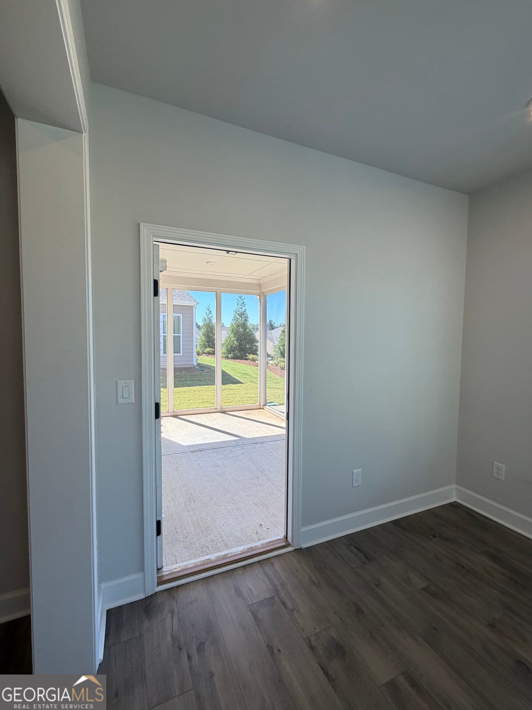 2 bedroom, 2 bathroom, 1,722 sq ft single family residence for sale at 106 Etowah Drive, Griffin, GA 30223 — photo 10