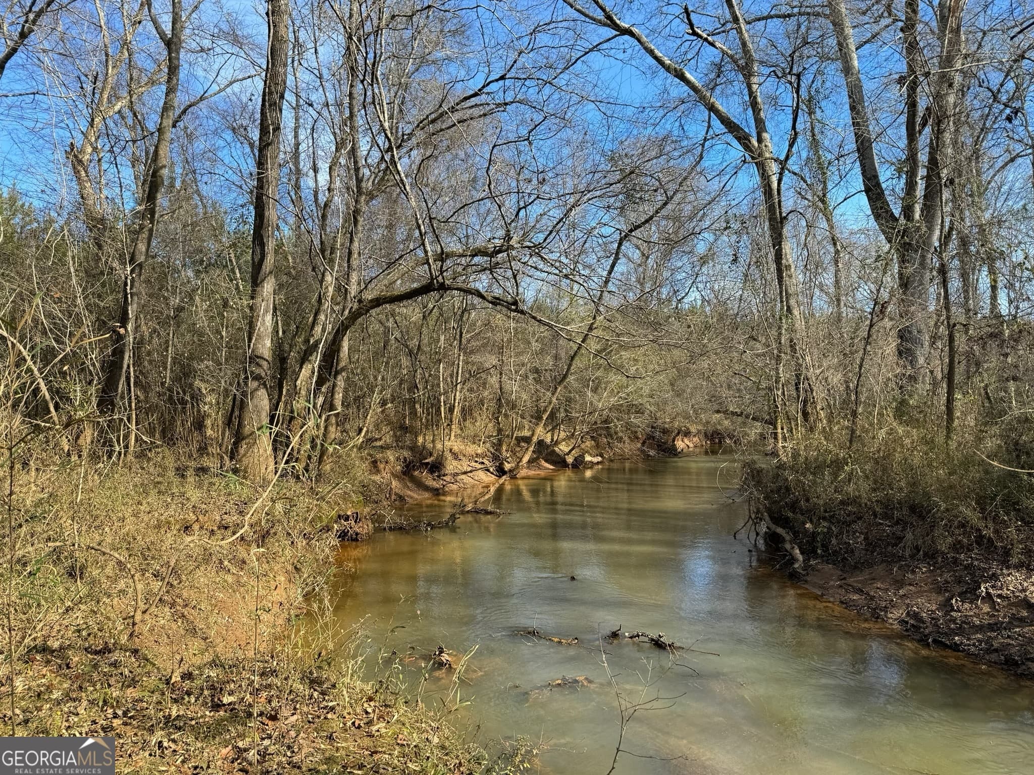 agriculture sold at 0204 Jordon Road, Waverly Hall, GA 31831