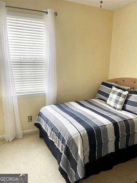 2 bedroom, 2 bathroom single family residence for rent at 830 Windcroft Circle, Acworth, GA 30101 for $1,699 a month — photo 6