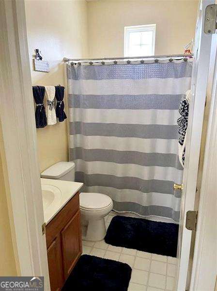 2 bedroom, 2 bathroom single family residence for rent at 830 Windcroft Circle, Acworth, GA 30101 for $1,699 a month — photo 7