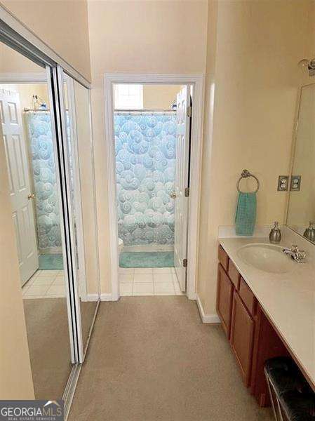 2 bedroom, 2 bathroom single family residence for rent at 830 Windcroft Circle, Acworth, GA 30101 for $1,699 a month — photo 9