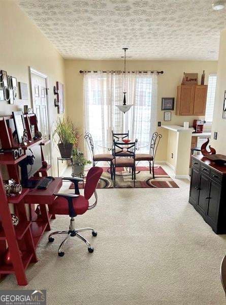 2 bedroom, 2 bathroom single family residence for rent at 830 Windcroft Circle, Acworth, GA 30101 for $1,699 a month — photo 4