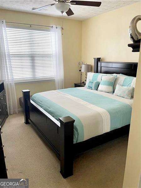2 bedroom, 2 bathroom single family residence for rent at 830 Windcroft Circle, Acworth, GA 30101 for $1,699 a month — photo 8