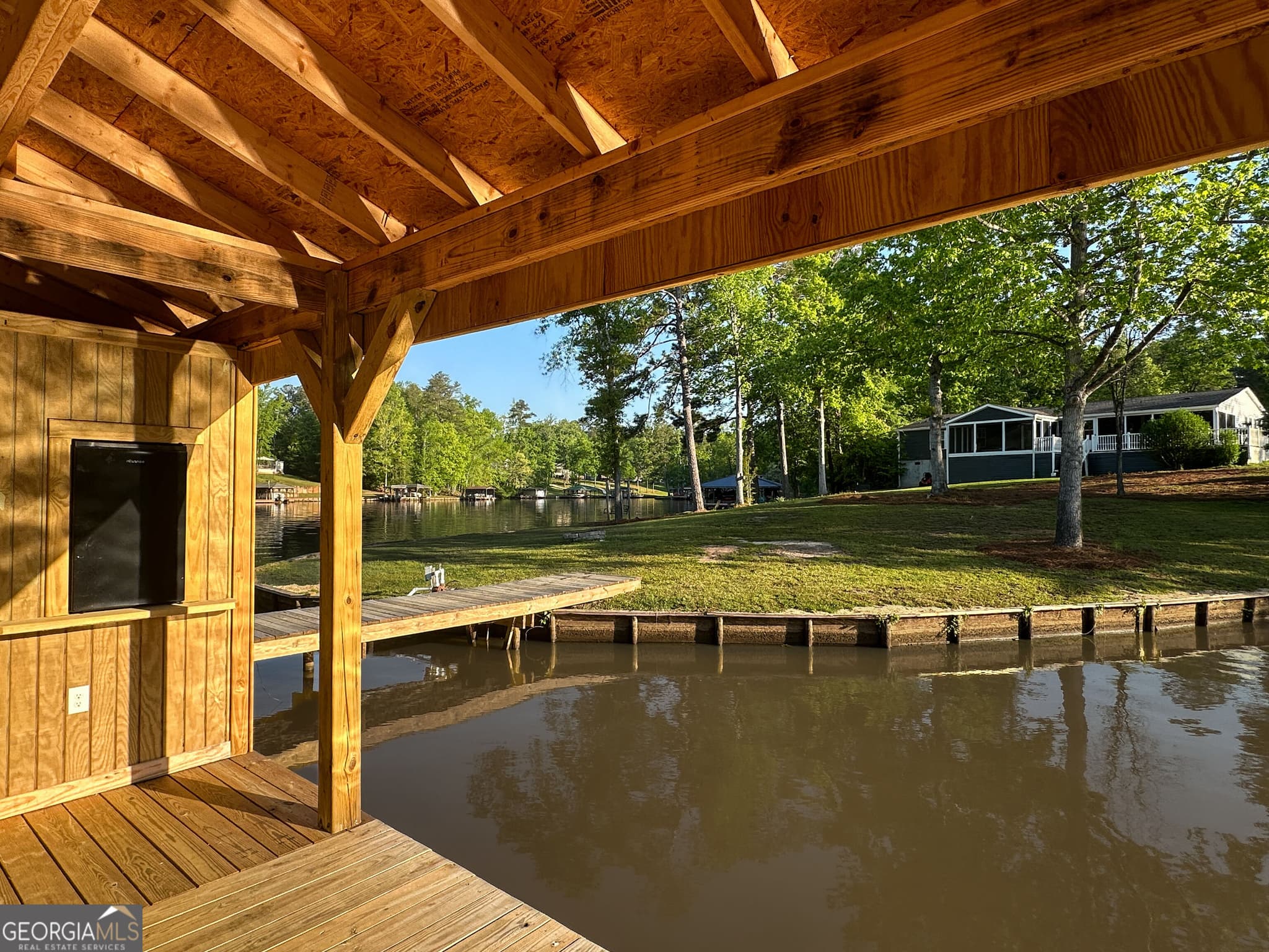 4 bedroom, 2 bathroom, 2,261 sq ft manufactured home,single family residence for sale at 112 Little River Court, Eatonton, GA 31024 — photo 10