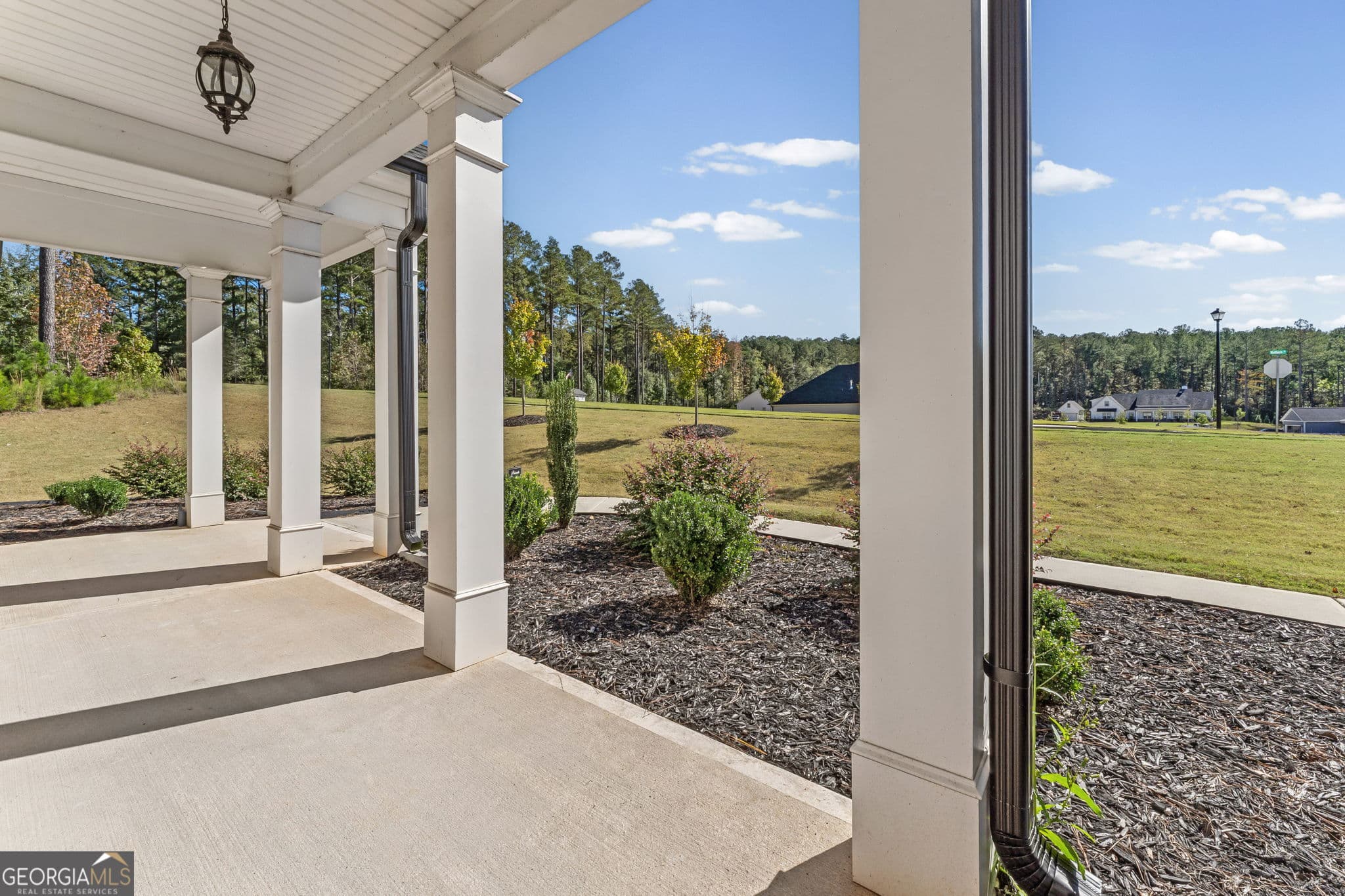 3 bedroom, 2.5 bathroom, 2,427 sq ft single family residence for sale at 39 Wellborn Drive, Newnan, GA 30263 — photo 6