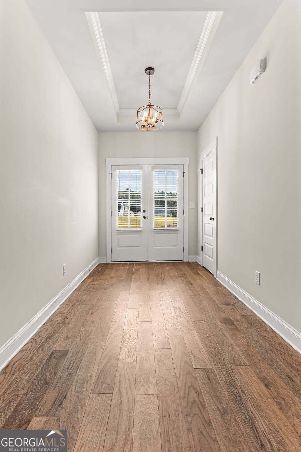 3 bedroom, 2.5 bathroom, 2,427 sq ft single family residence for sale at 39 Wellborn Drive, Newnan, GA 30263 — photo 8