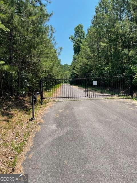 residential lot for sale at 0 Overlook Drive, Chatsworth, GA 30705 — photo 9