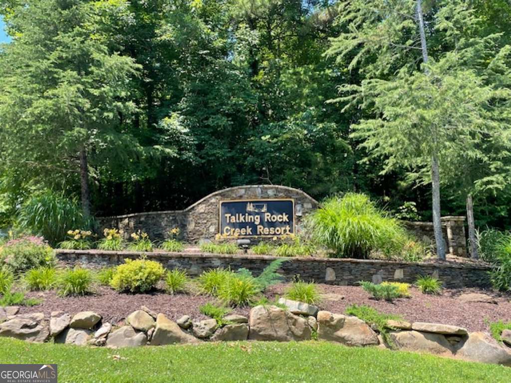 residential lot for sale at 0 Overlook Drive, Chatsworth, GA 30705 — photo 10