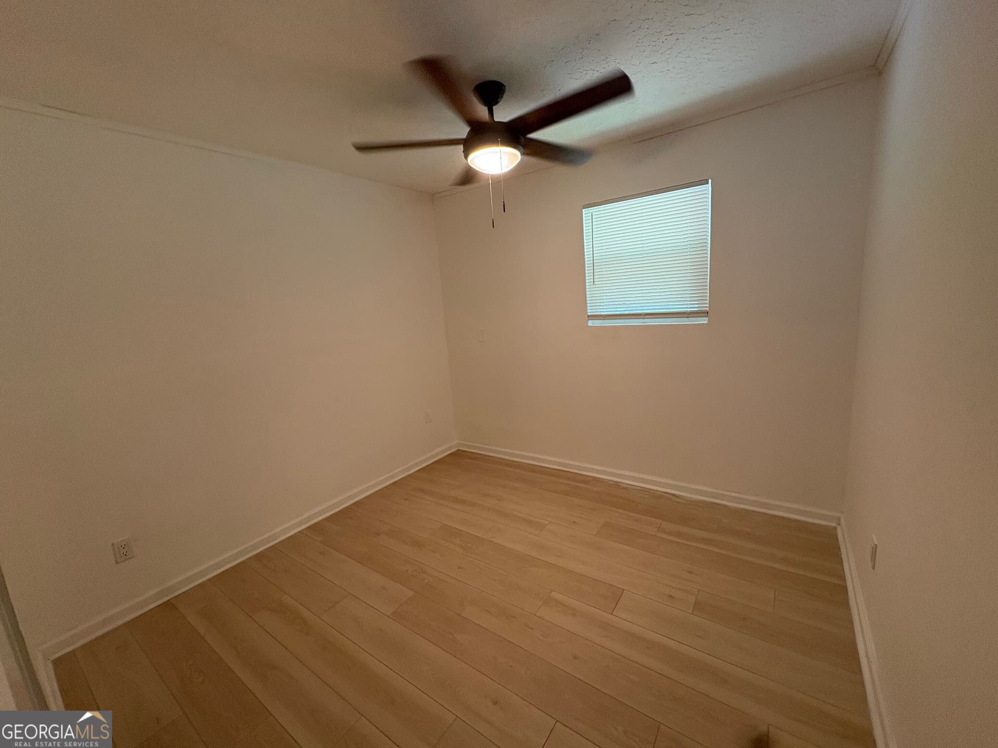 4 bedroom, 2 bathroom, 1,102 sq ft duplex for rent at 215 Belair Drive A, Stockbridge, GA 30281 for $1,700 a month — photo 3