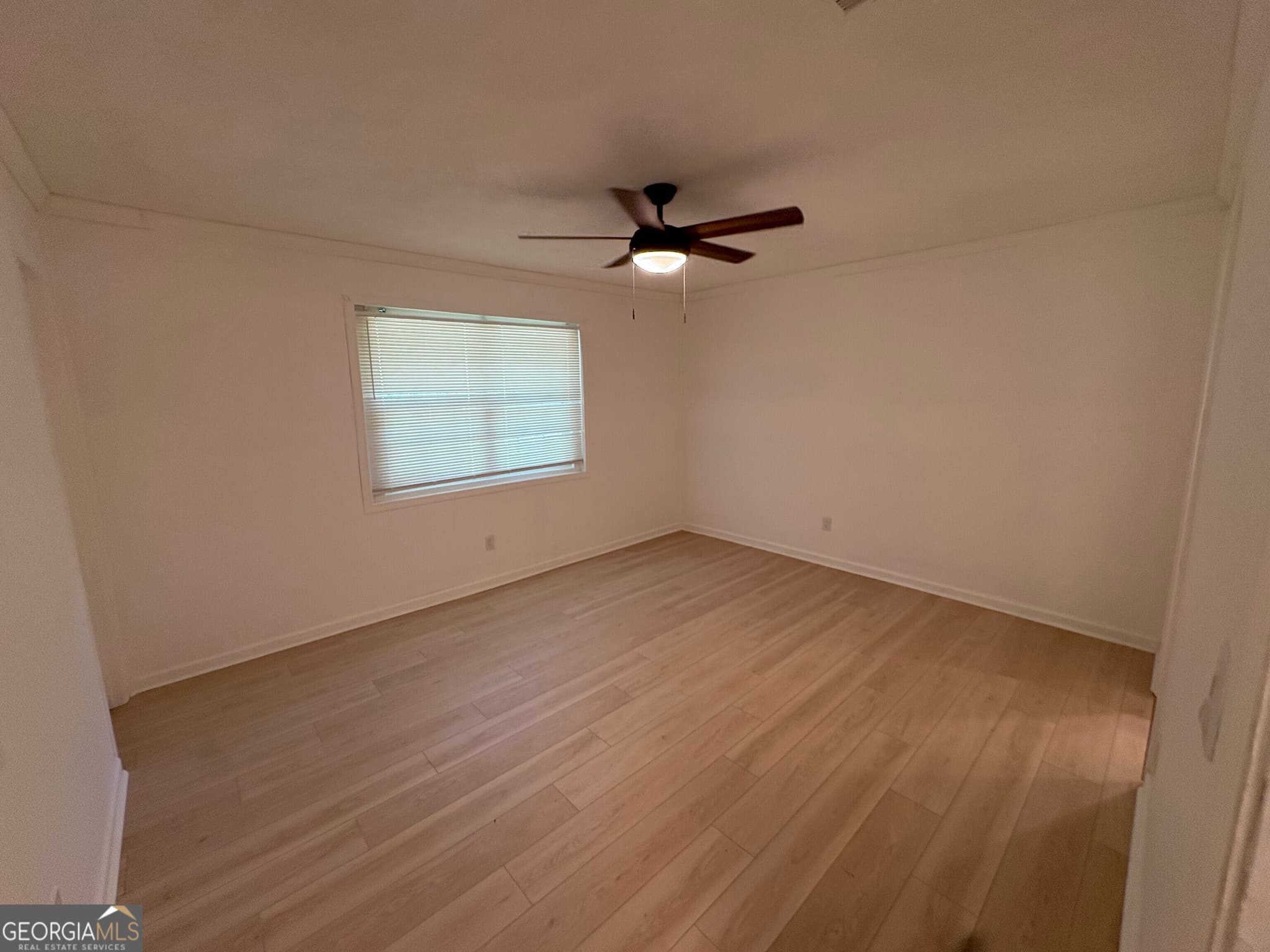 4 bedroom, 2 bathroom, 1,102 sq ft duplex for rent at 215 Belair Drive A, Stockbridge, GA 30281 for $1,700 a month — photo 5