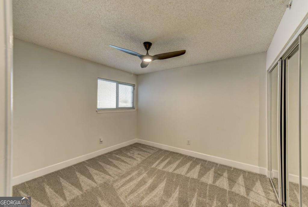2 bedroom, 1 bathroom, 790 sq ft condominium for sale at 381 Ralph McGill Boulevard E, Atlanta, GA 30312 — photo 8