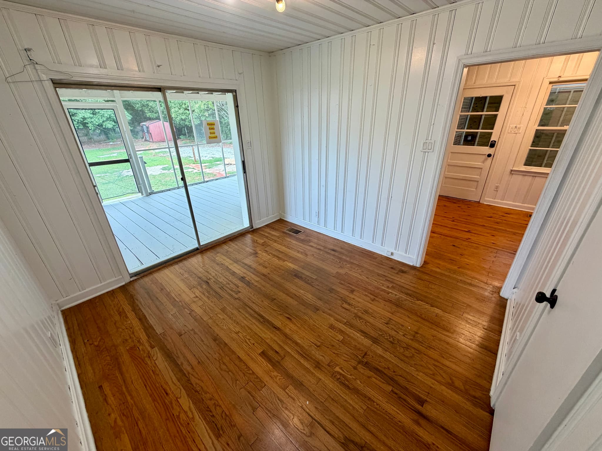 3 bedroom, 1 bathroom, 1,080 sq ft single family residence for sale at 101 Morgan Drive, Mcdonough, GA 30253 — photo 9