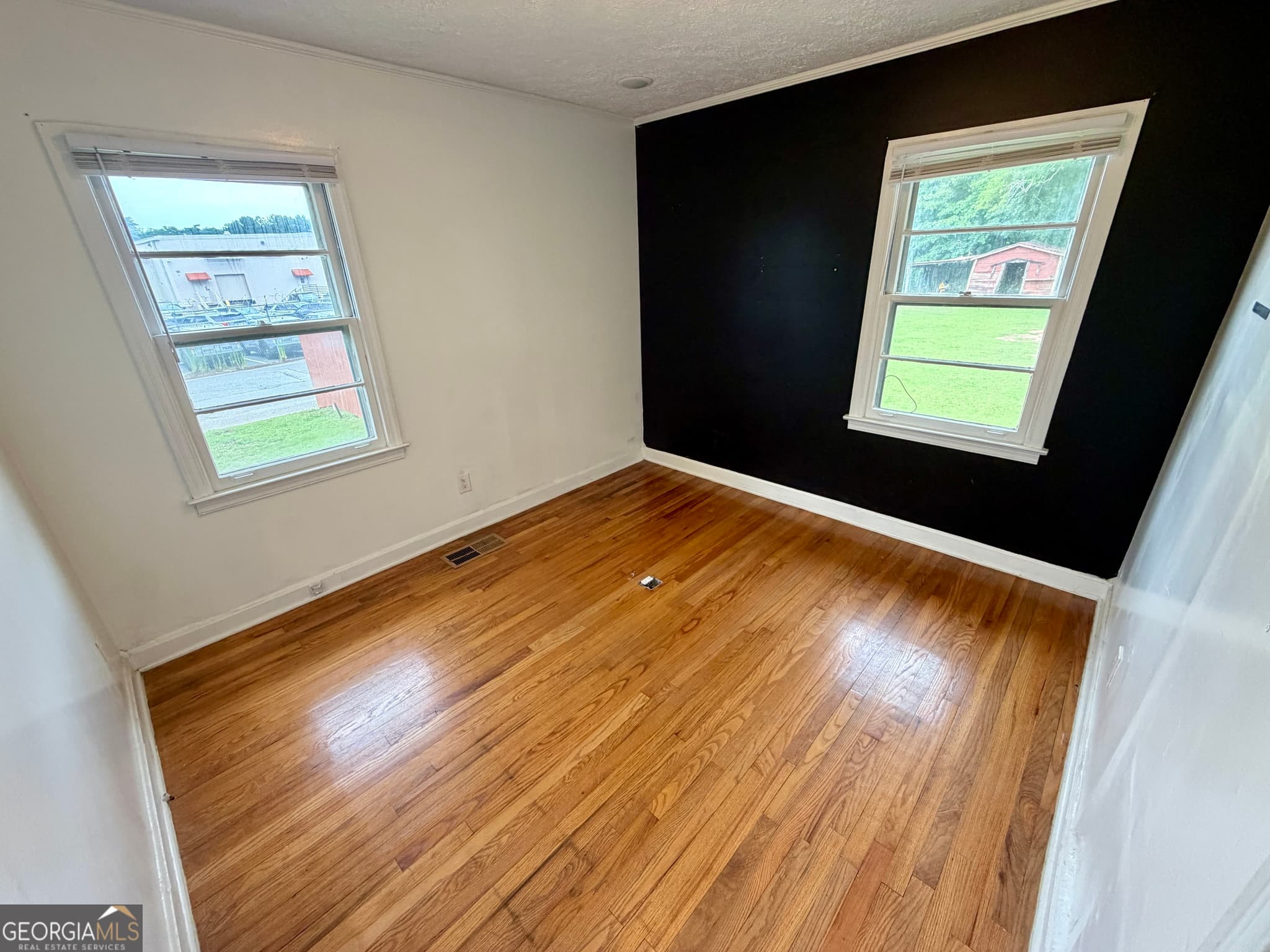 3 bedroom, 1 bathroom, 1,080 sq ft single family residence for sale at 101 Morgan Drive, Mcdonough, GA 30253 — photo 10
