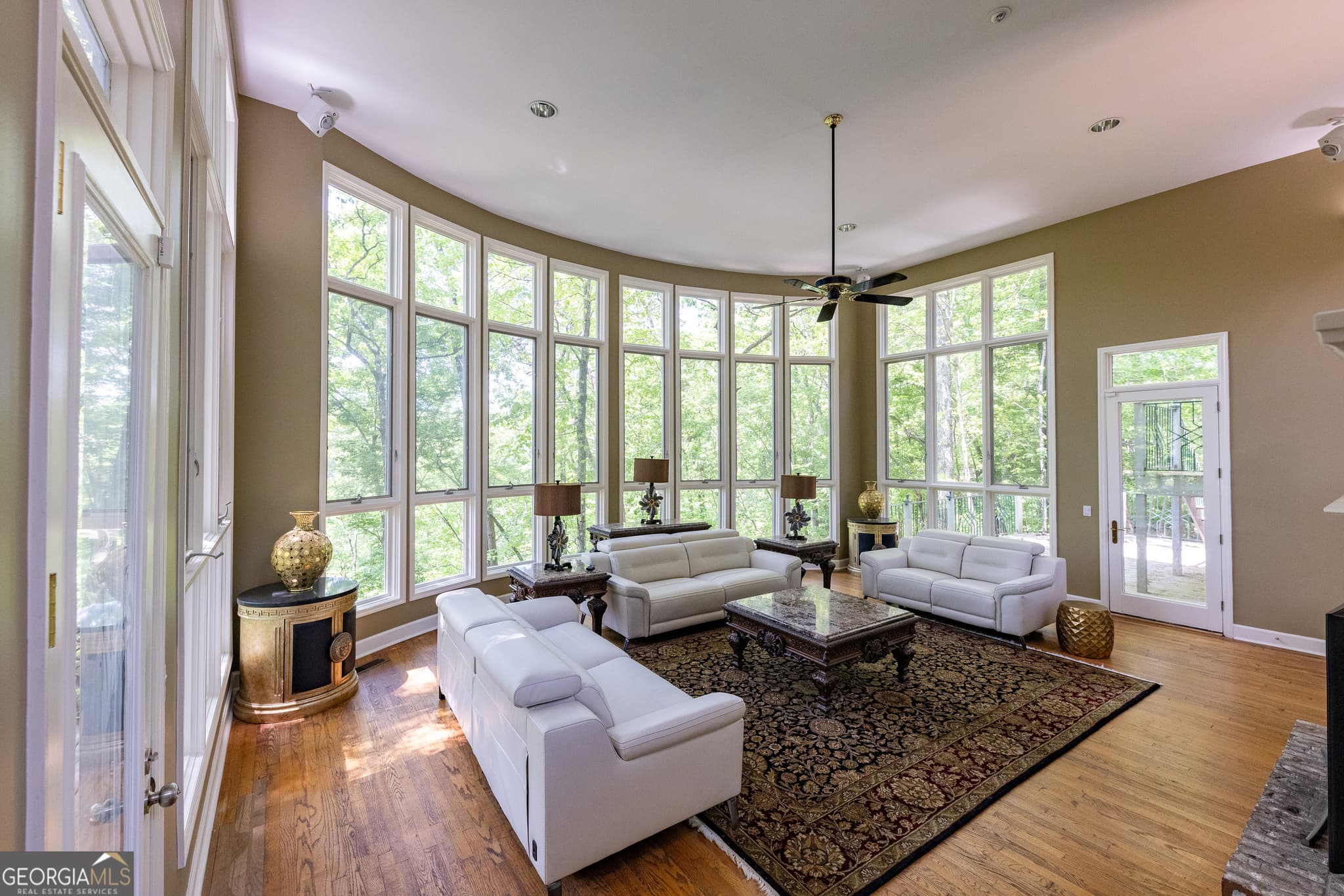 4 bedroom, 2.5 bathroom, 4,647 sq ft single family residence for sale at 177 Antler Drive, Thomaston, GA 30286 — photo 6