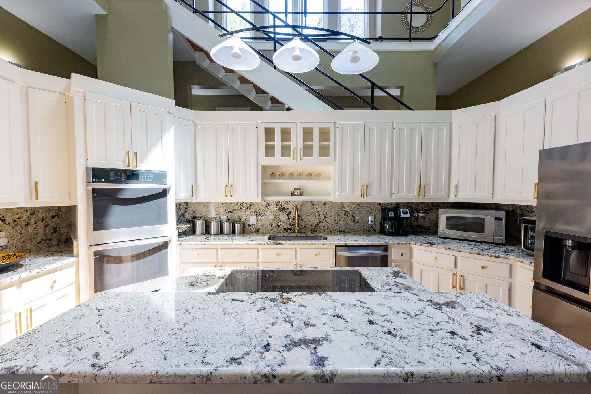 4 bedroom, 2.5 bathroom, 4,647 sq ft single family residence for sale at 177 Antler Drive, Thomaston, GA 30286 — photo 7