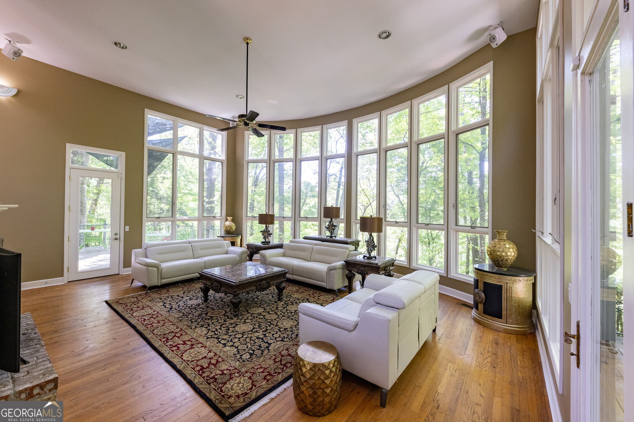 4 bedroom, 2.5 bathroom, 4,647 sq ft single family residence for sale at 177 Antler Drive, Thomaston, GA 30286 — photo 5