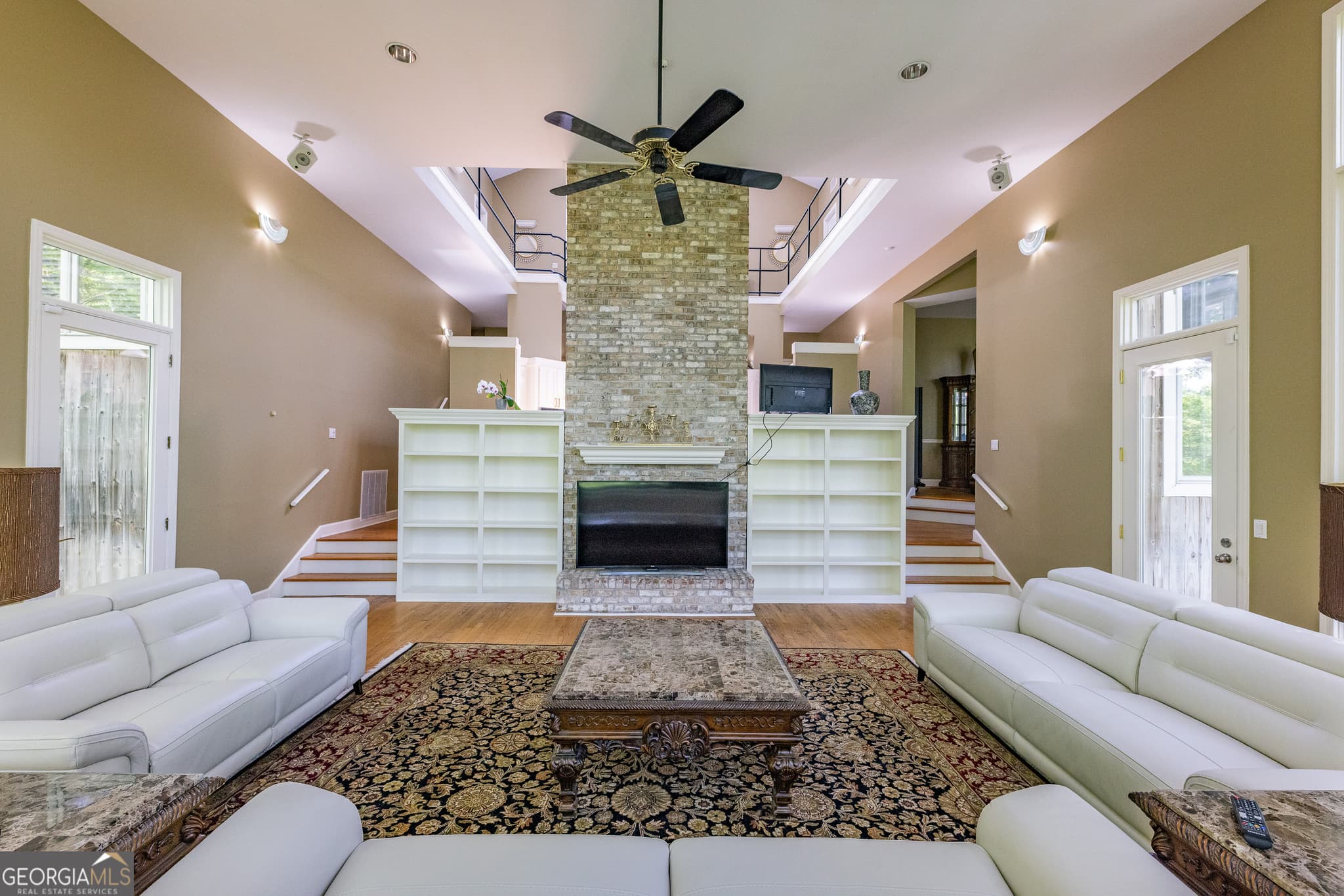 4 bedroom, 2.5 bathroom, 4,647 sq ft single family residence for sale at 177 Antler Drive, Thomaston, GA 30286 — photo 4