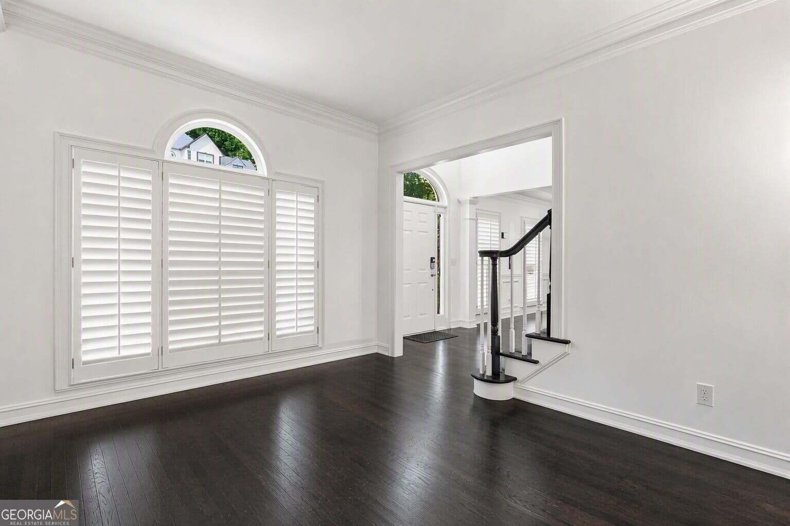 5 bedroom, 5 bathroom, 5,280 sq ft single family residence for sale at 776 Oak Trail Drive, Marietta, GA 30062 — photo 7
