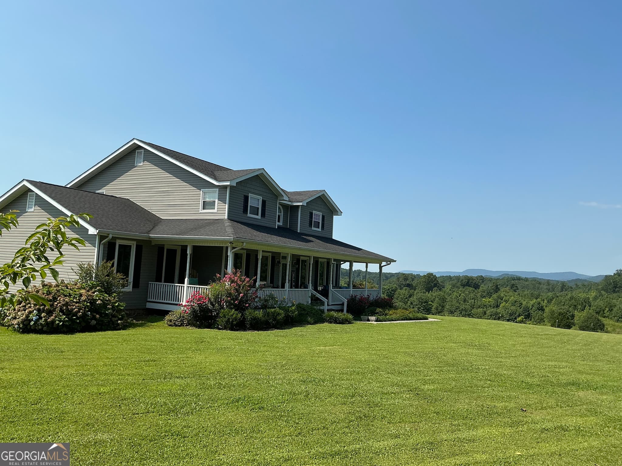 563 Lynn Trail, Lafayette, GA 30728 — most recent listing photo