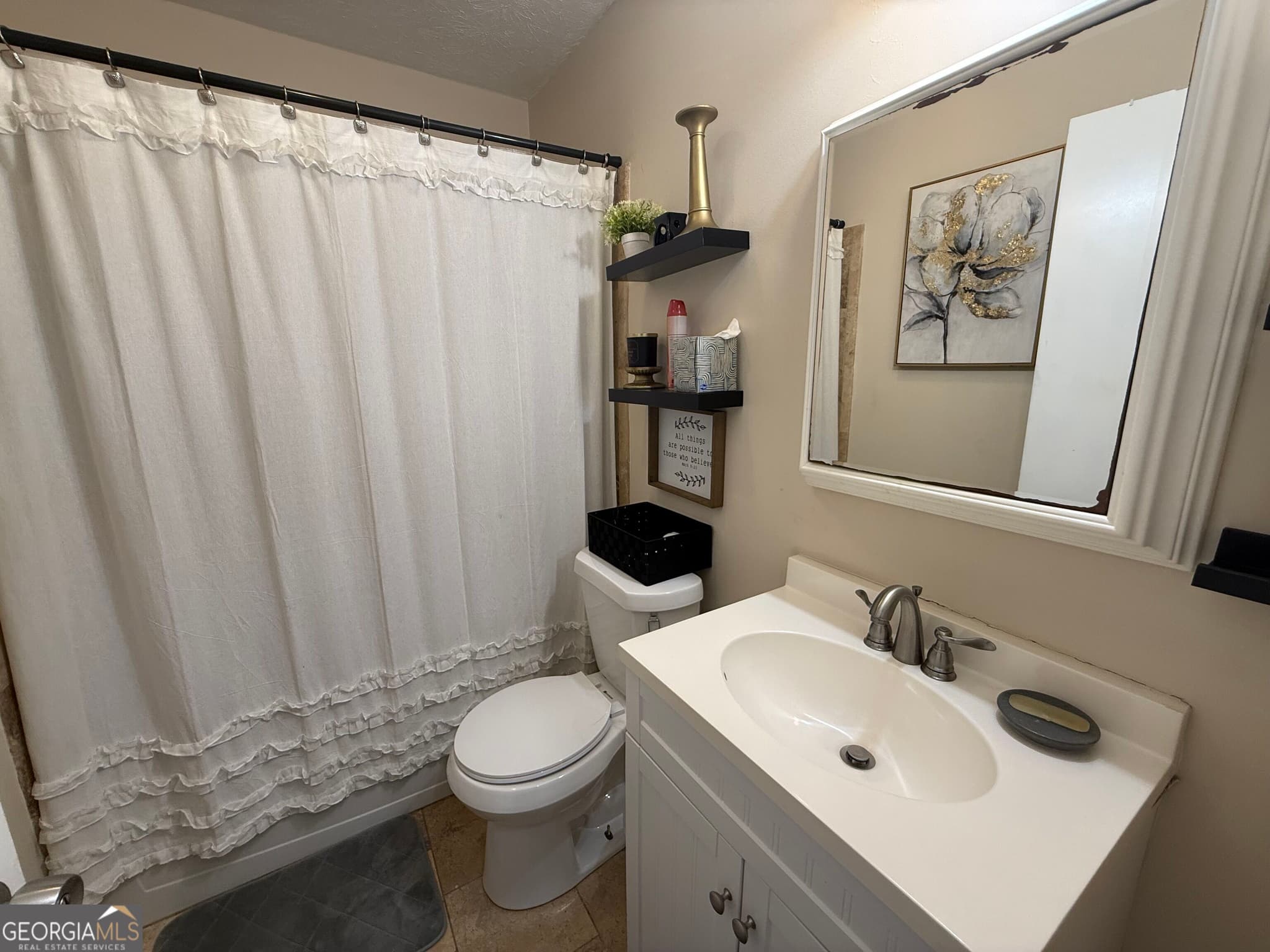 3 bedroom, 2.5 bathroom, 2,846 sq ft single family residence for sale at 10376 Fitzgerald Road, Jonesboro, GA 30238 — photo 10