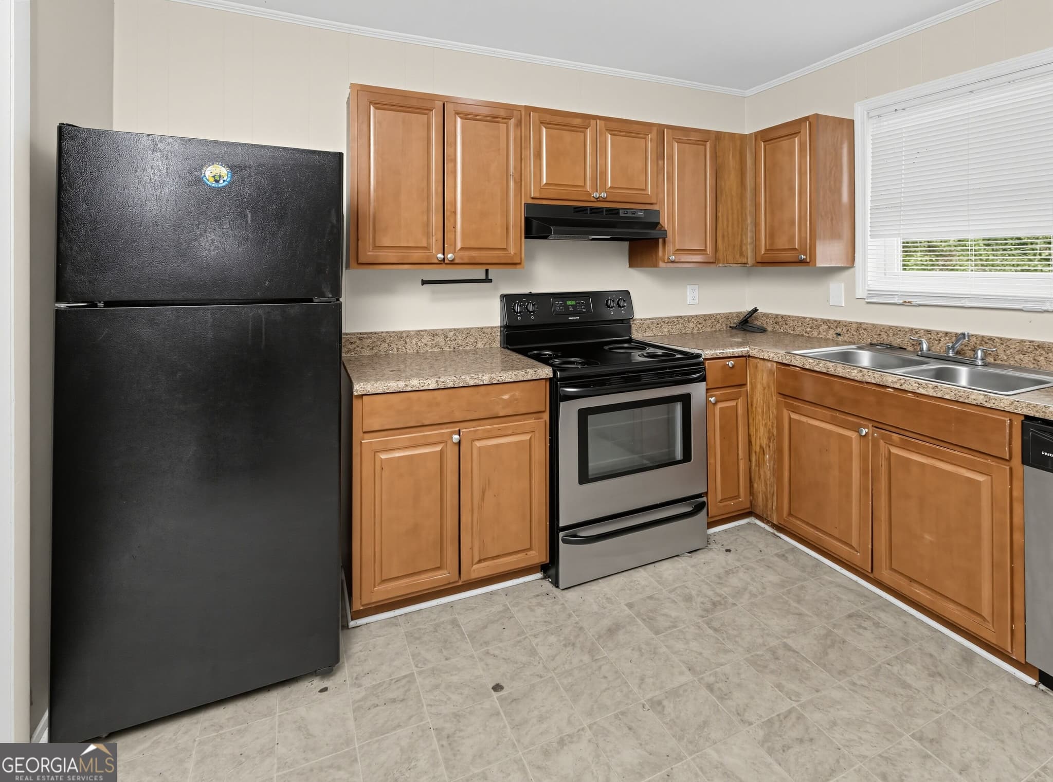 3 bedroom, 2 bathroom, 1,653 sq ft single family residence for sale at 3323 Hillis Road, Augusta, GA 30906 — photo 9