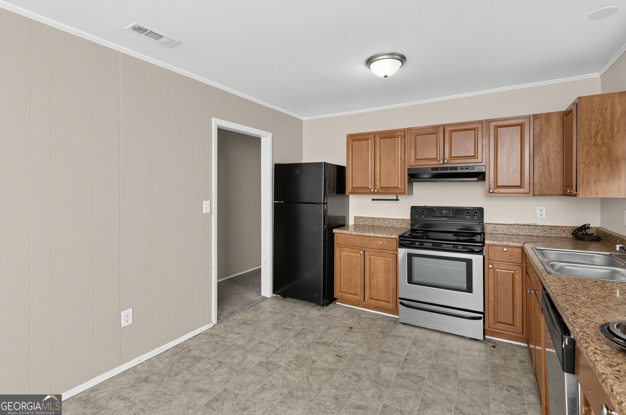3 bedroom, 2 bathroom, 1,653 sq ft single family residence for sale at 3323 Hillis Road, Augusta, GA 30906 — photo 10