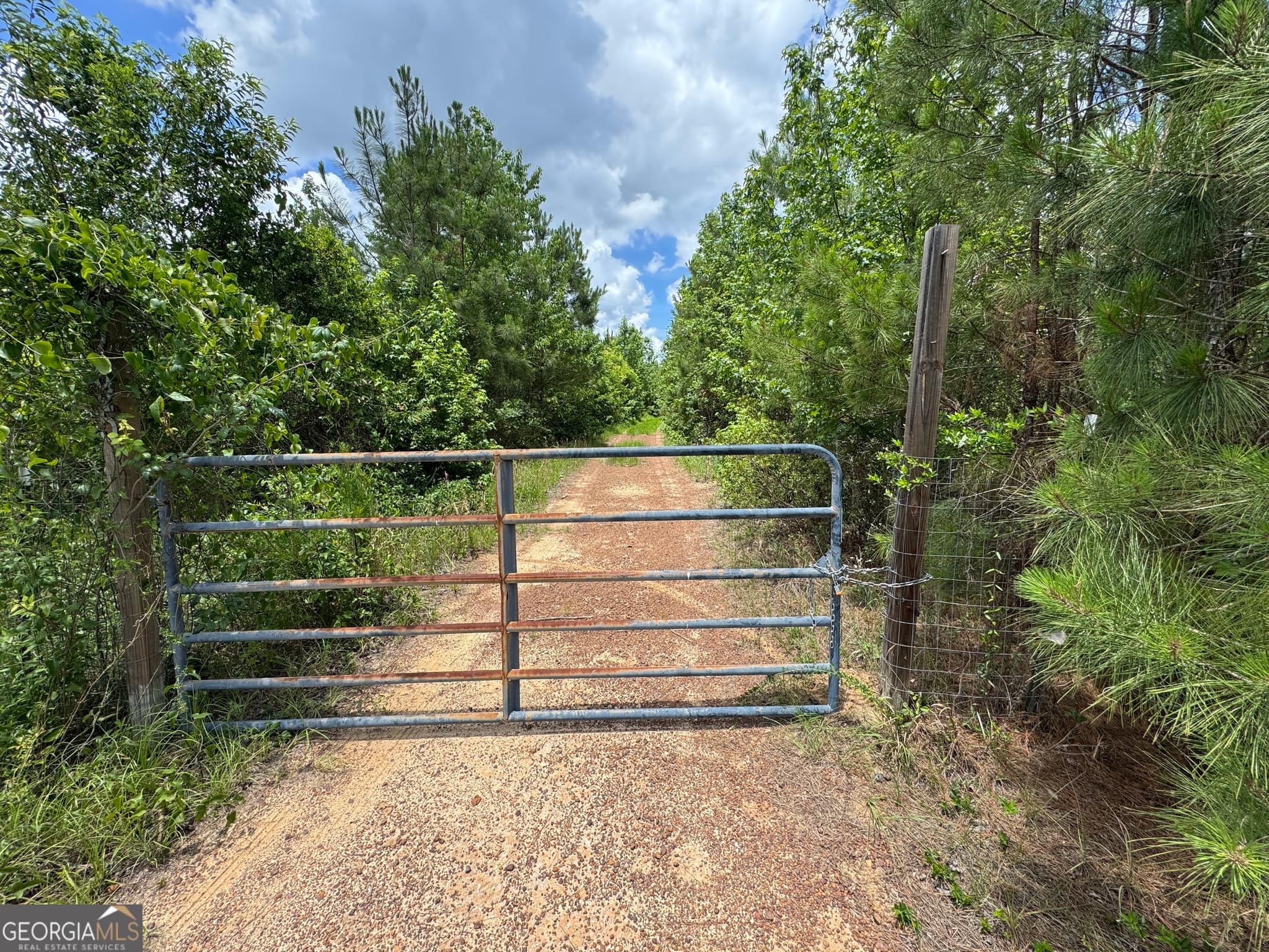 agriculture sold at 6295 Findley Place, Metter, GA 30439