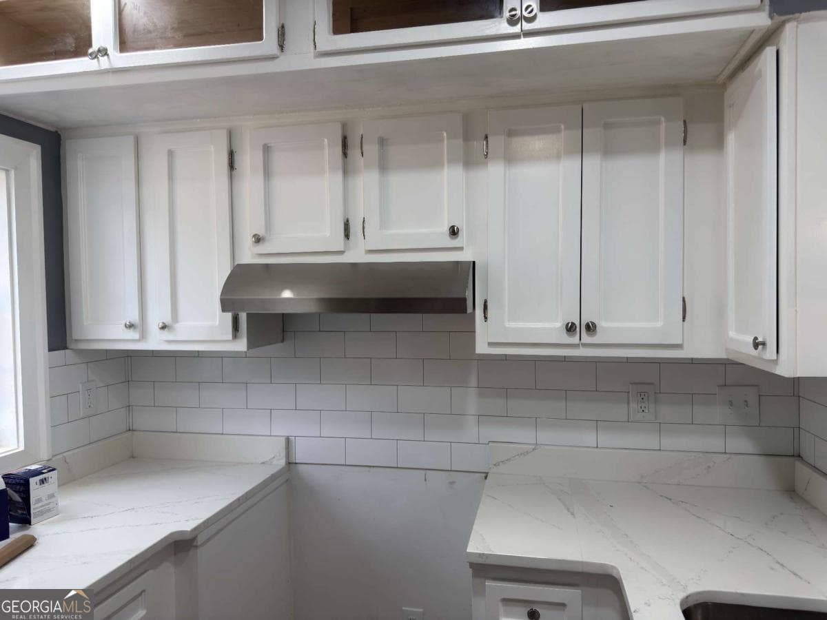 1 bedroom, 1.5 bathroom, 784 sq ft condominium for sale at 6694 Colchester Place, Norcross, GA 30093 — photo 6