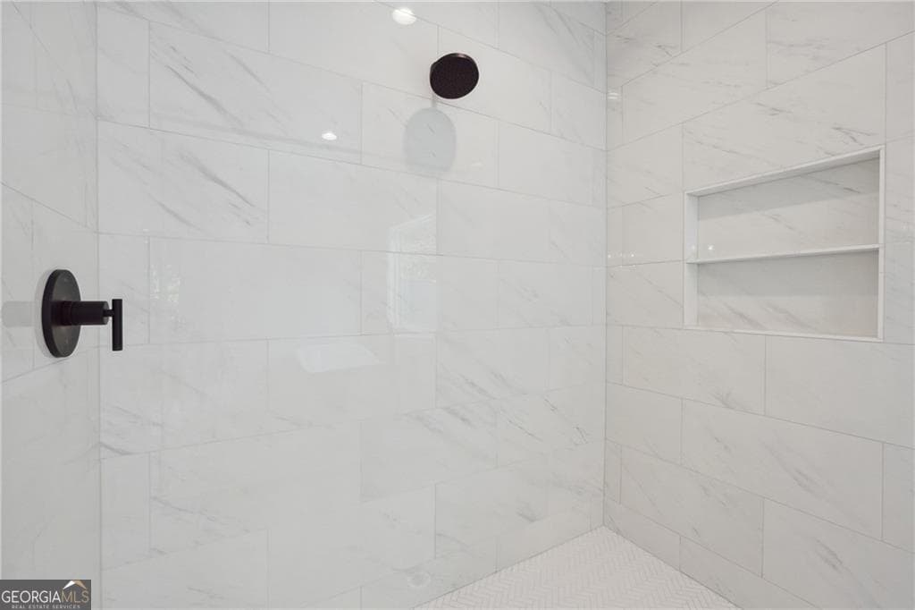 5 bedroom, 4 bathroom, 3,484 sq ft single family residence for sale at 3950 Clifton Hill Court #13, Cumming, GA 30040 — photo 7