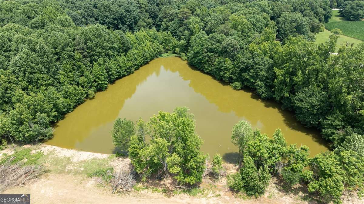 agriculture sold at 0 Moons Grove Church Road, Danielsville, GA 30633