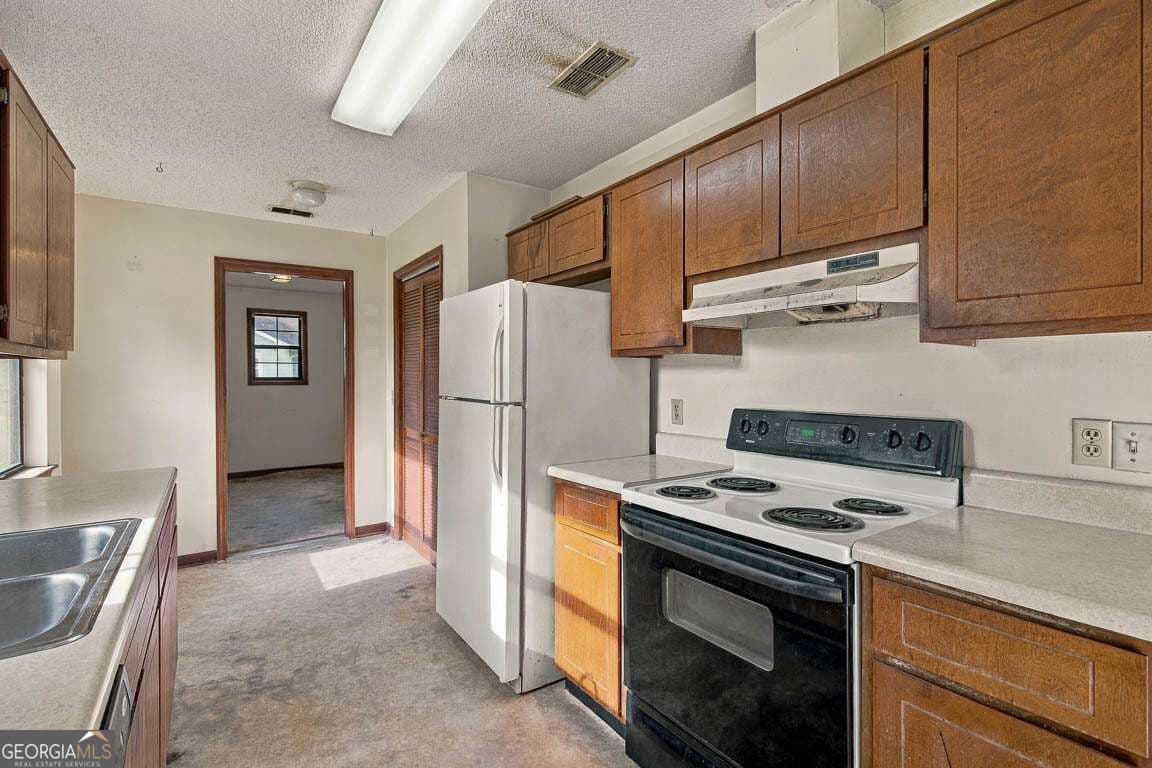 3 bedroom, 2 bathroom, 1,292 sq ft single family residence for sale at 113 Pineneedle Court, Kingsland, GA 31548 — photo 7