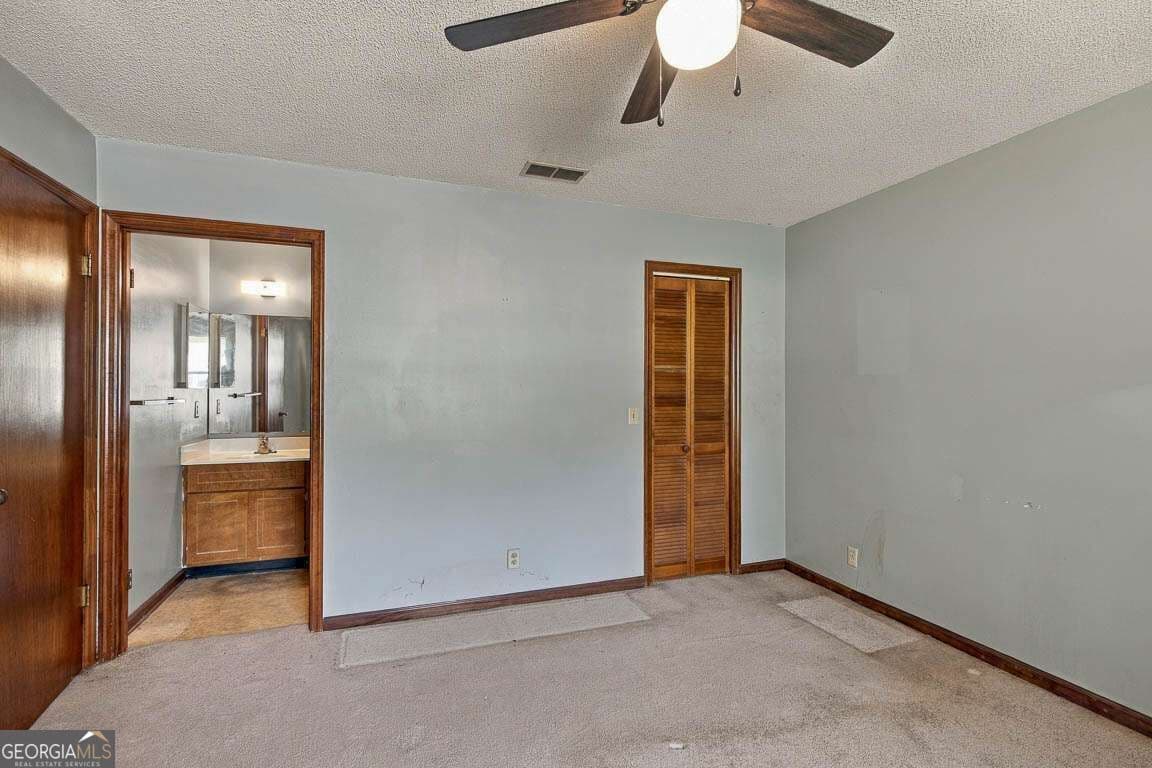 3 bedroom, 2 bathroom, 1,292 sq ft single family residence for sale at 113 Pineneedle Court, Kingsland, GA 31548 — photo 10