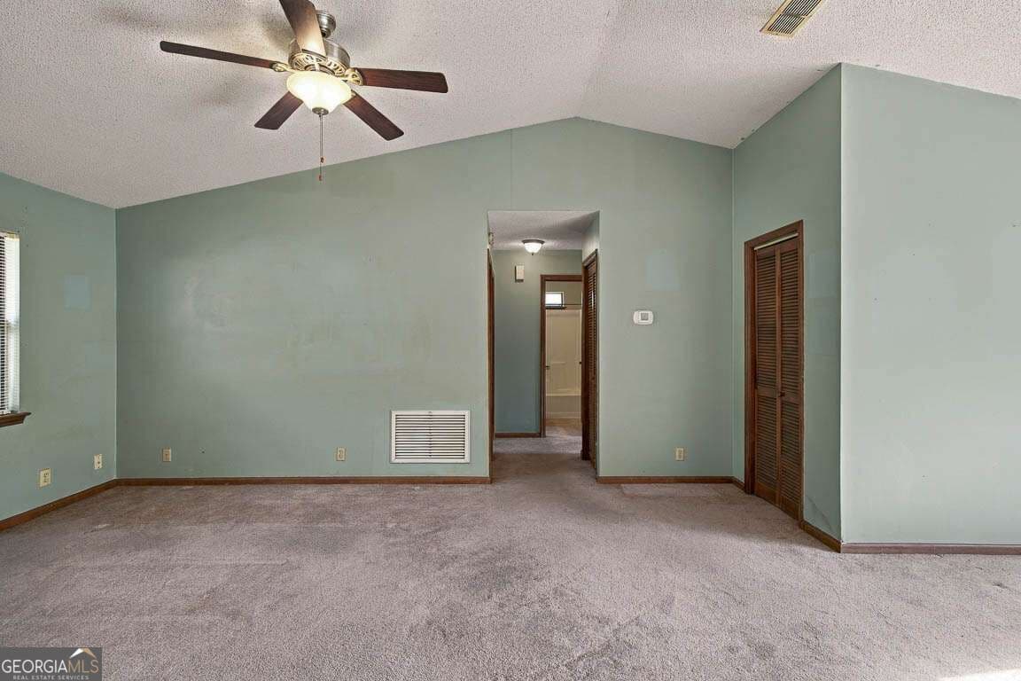 3 bedroom, 2 bathroom, 1,292 sq ft single family residence for sale at 113 Pineneedle Court, Kingsland, GA 31548 — photo 4