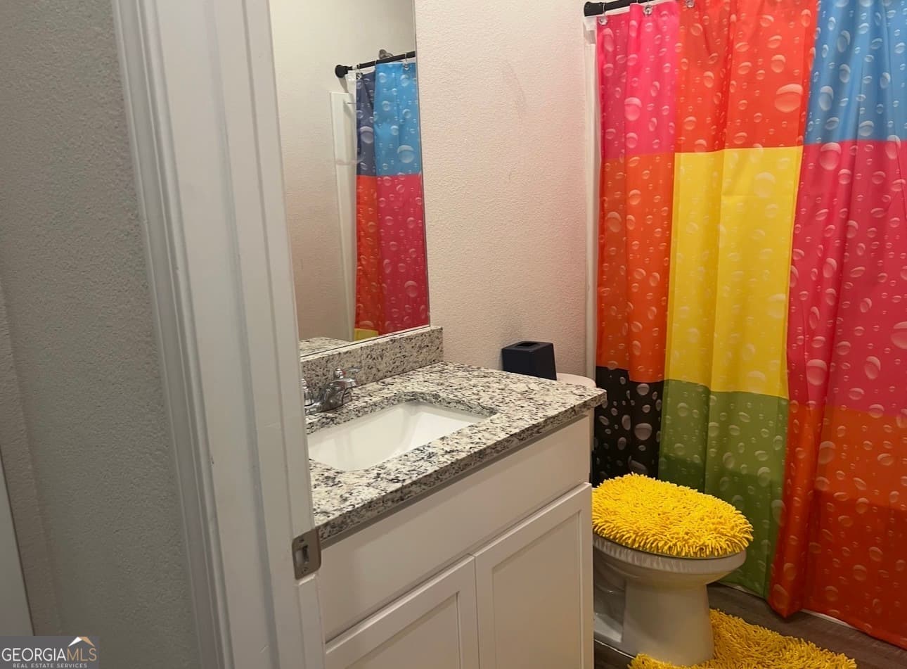 4 bedroom, 2 bathroom, 2,149 sq ft single family residence for sale at 3290 Bridgewood Drive, Macon, GA 31216 — photo 10