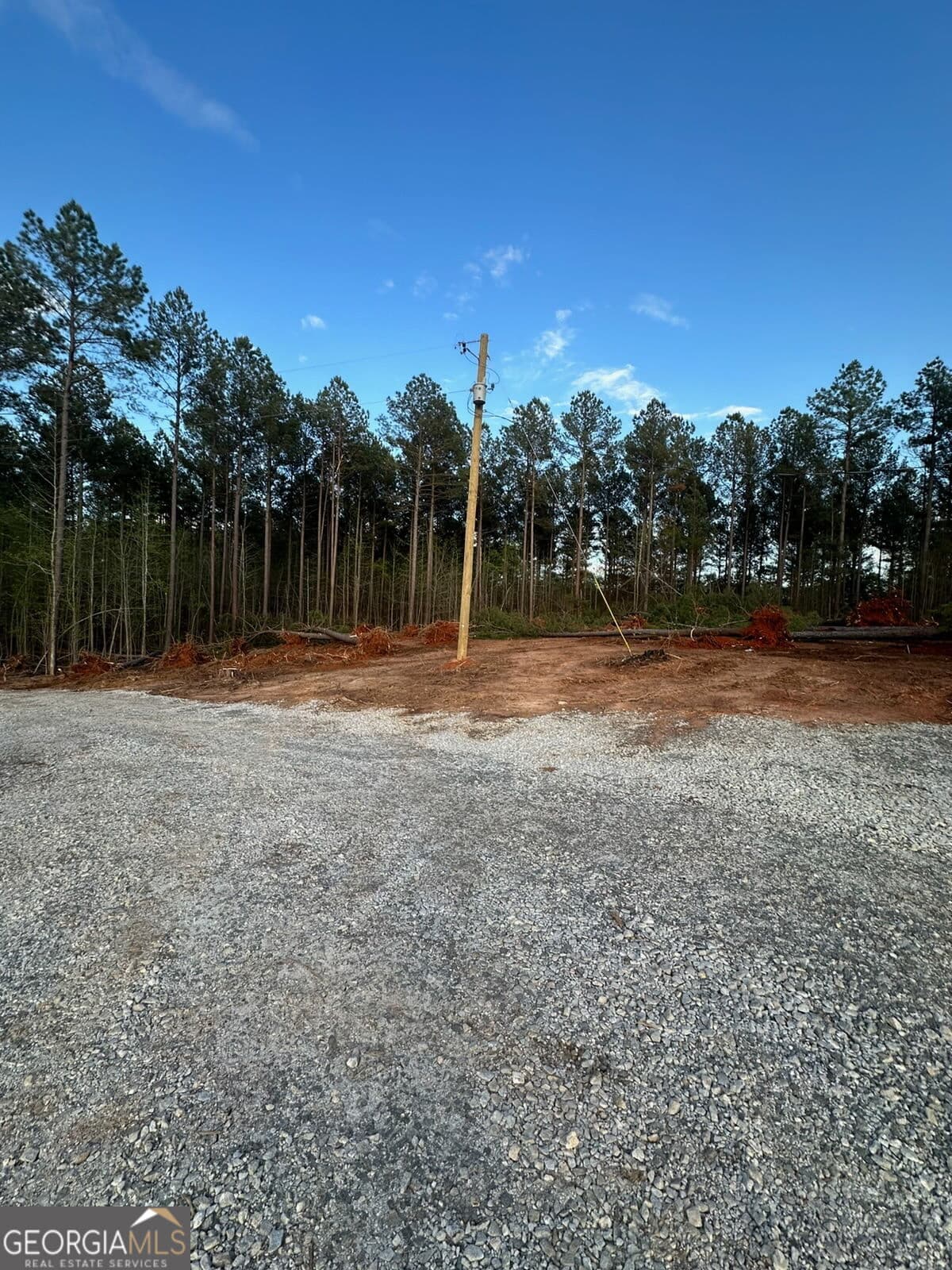 agriculture for sale at 2607 Hughes Road, Bowman, GA 30624 — photo 8