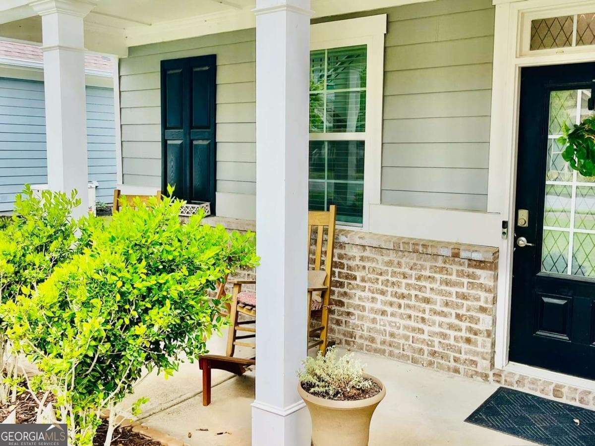 4 bedroom, 2.5 bathroom, 2,405 sq ft single family residence for sale at 3015 Winding Ridge, Waleska, GA 30183 — photo 2
