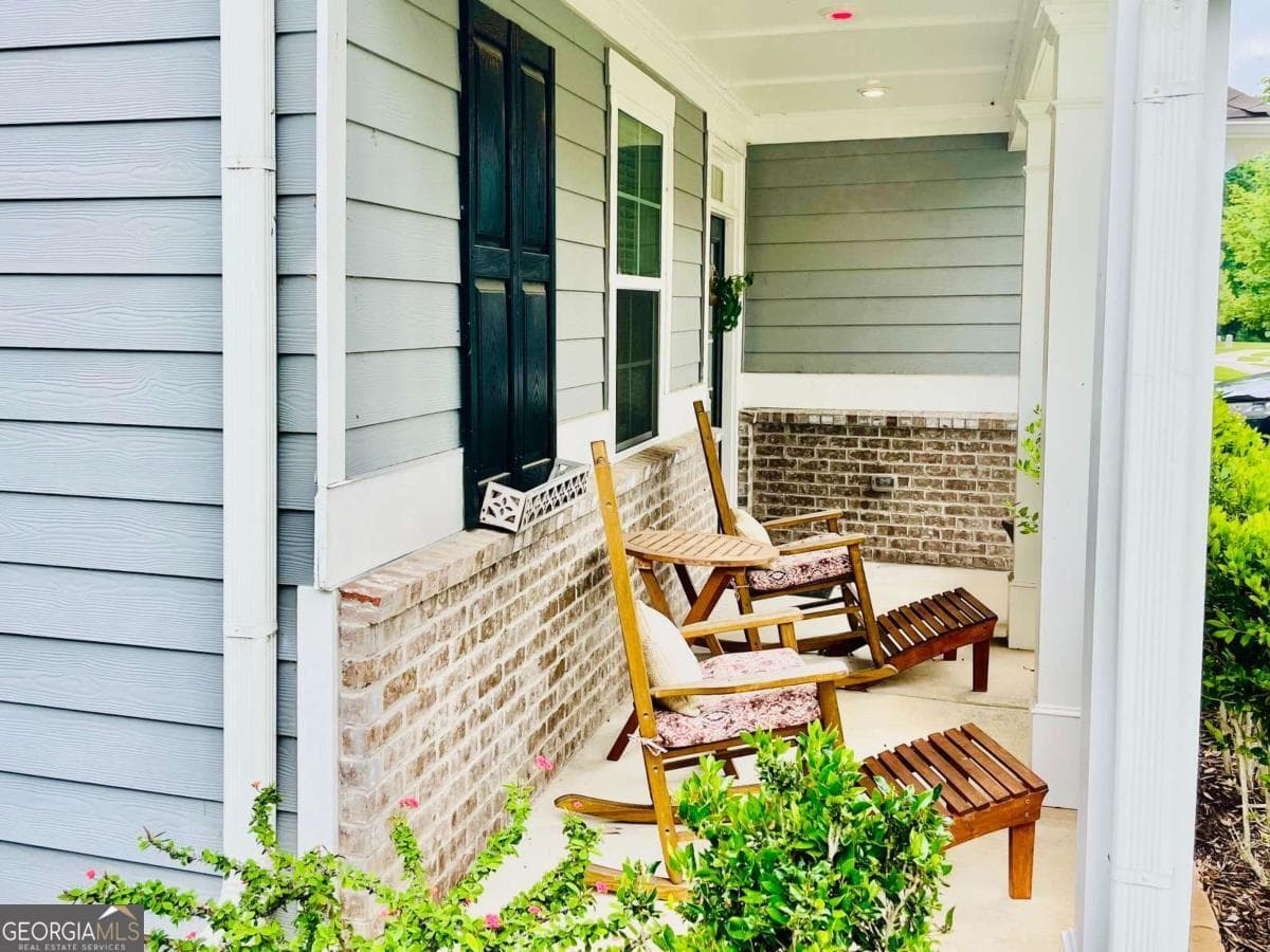 4 bedroom, 2.5 bathroom, 2,405 sq ft single family residence for sale at 3015 Winding Ridge, Waleska, GA 30183 — photo 4