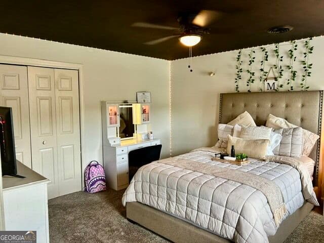 4 bedroom, 2.5 bathroom, 2,982 sq ft single family residence for sale at 215 Pineywood Road, Griffin, GA 30224 — photo 8