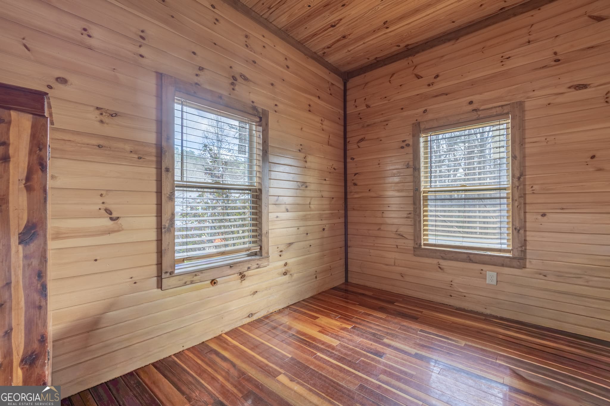 3 bedroom, 2 bathroom, 1,924 sq ft single family residence for sale at 45 J. Davis Road, Tallapoosa, GA 30176 — photo 10
