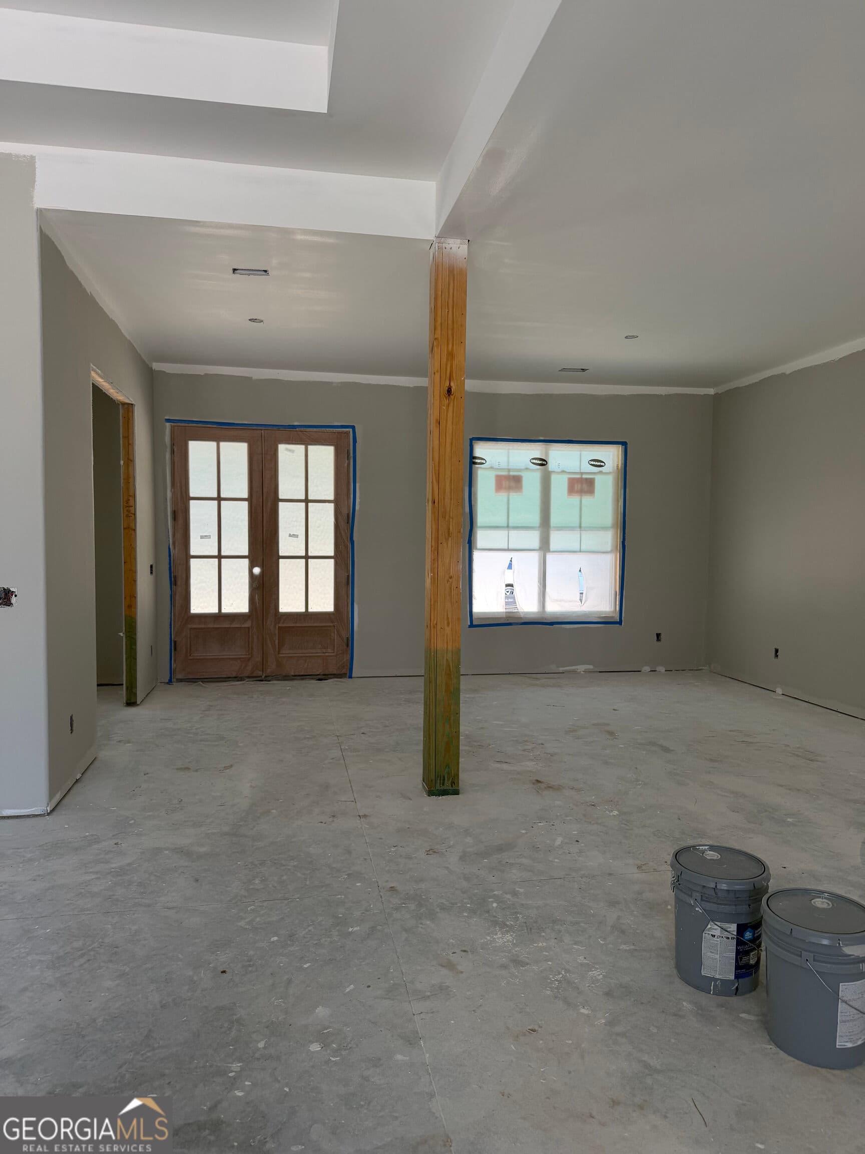 3 bedroom, 2 bathroom, 2,382 sq ft single family residence for sale at 1190 Isles Of St Marys Way, St. Marys, GA 31558 — photo 2