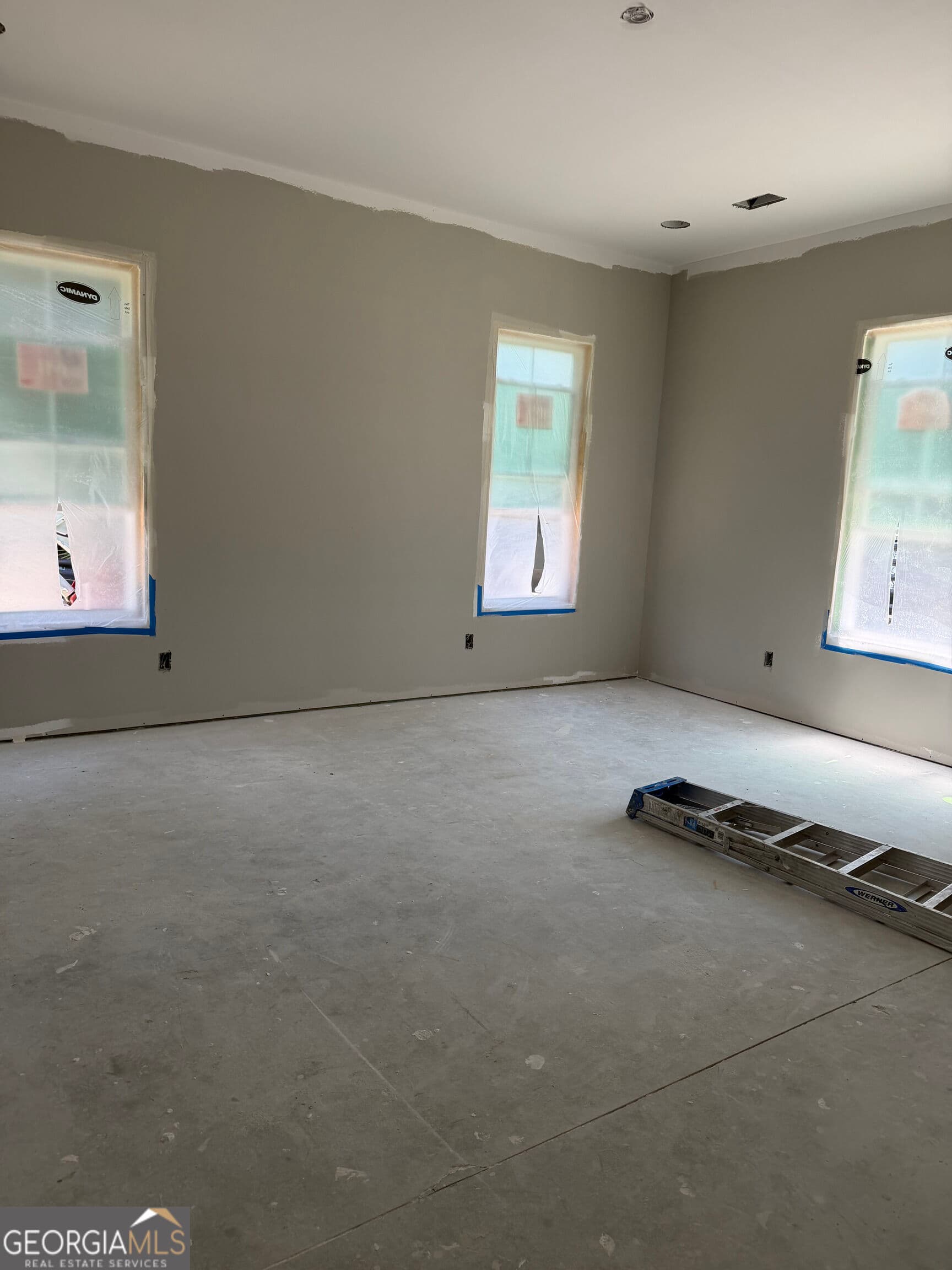 3 bedroom, 2 bathroom, 2,382 sq ft single family residence for sale at 1190 Isles Of St Marys Way, St. Marys, GA 31558 — photo 6