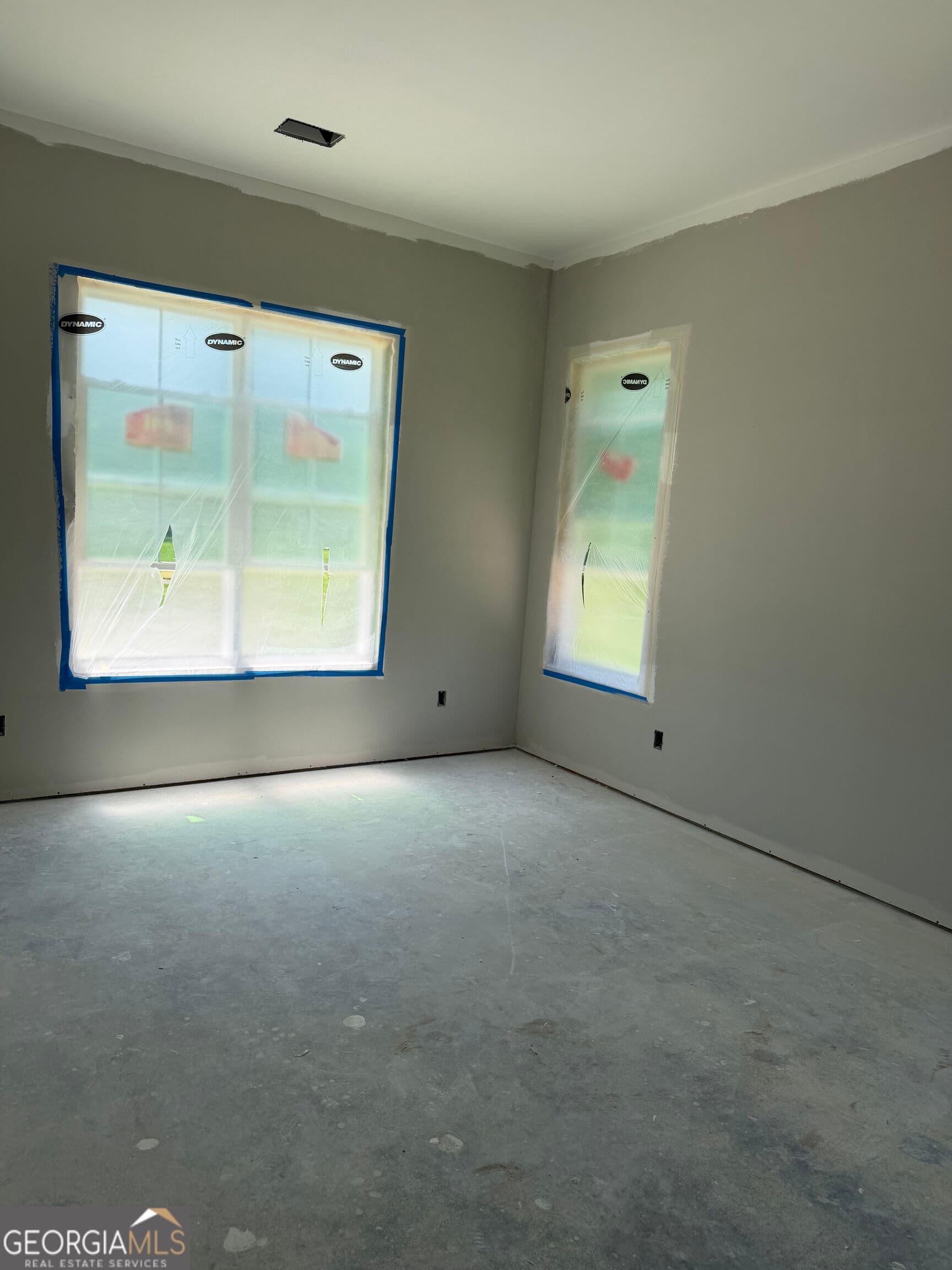 3 bedroom, 2 bathroom, 2,382 sq ft single family residence for sale at 1190 Isles Of St Marys Way, St. Marys, GA 31558 — photo 7