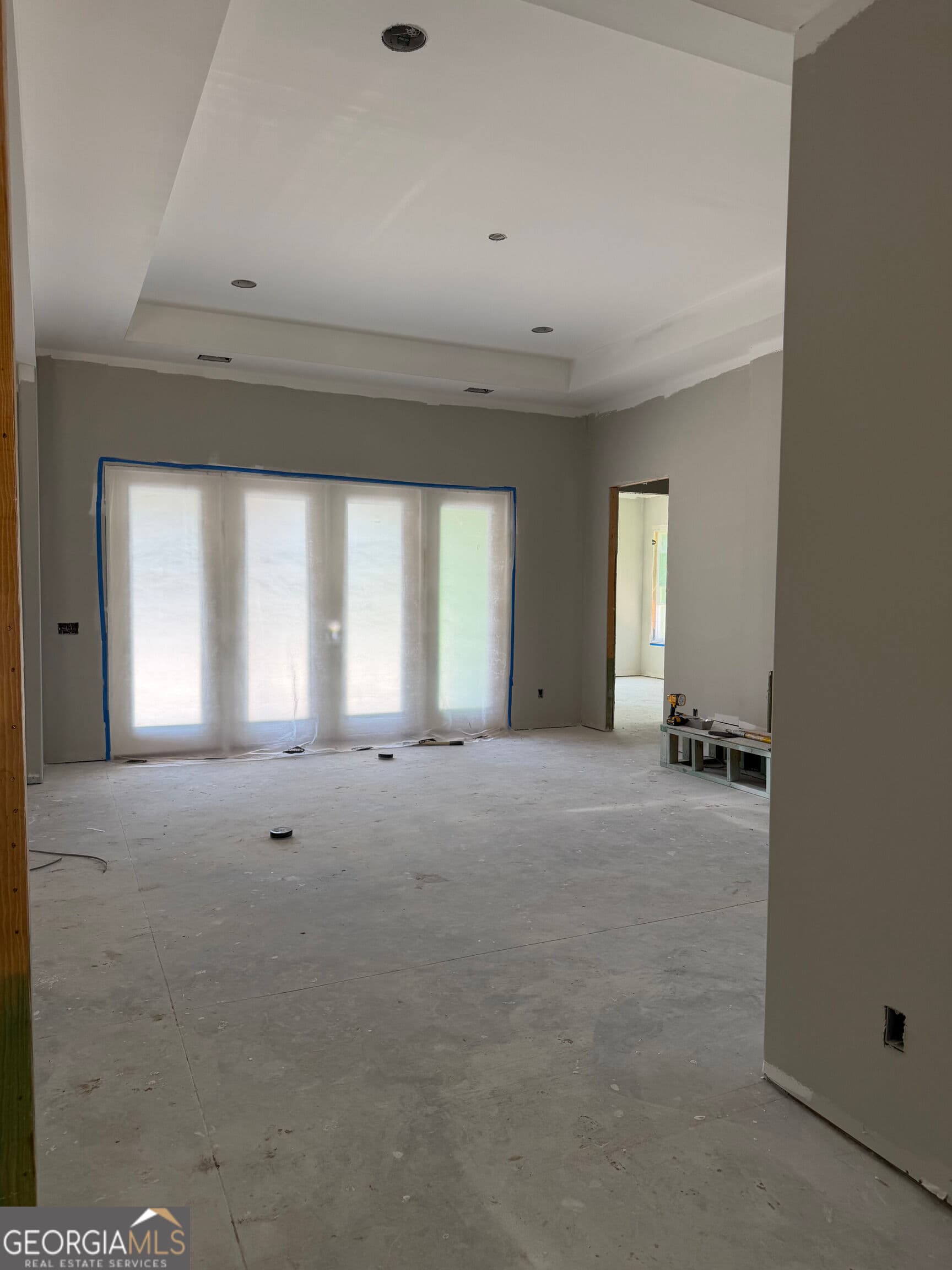 3 bedroom, 2 bathroom, 2,382 sq ft single family residence for sale at 1190 Isles Of St Marys Way, St. Marys, GA 31558 — photo 3