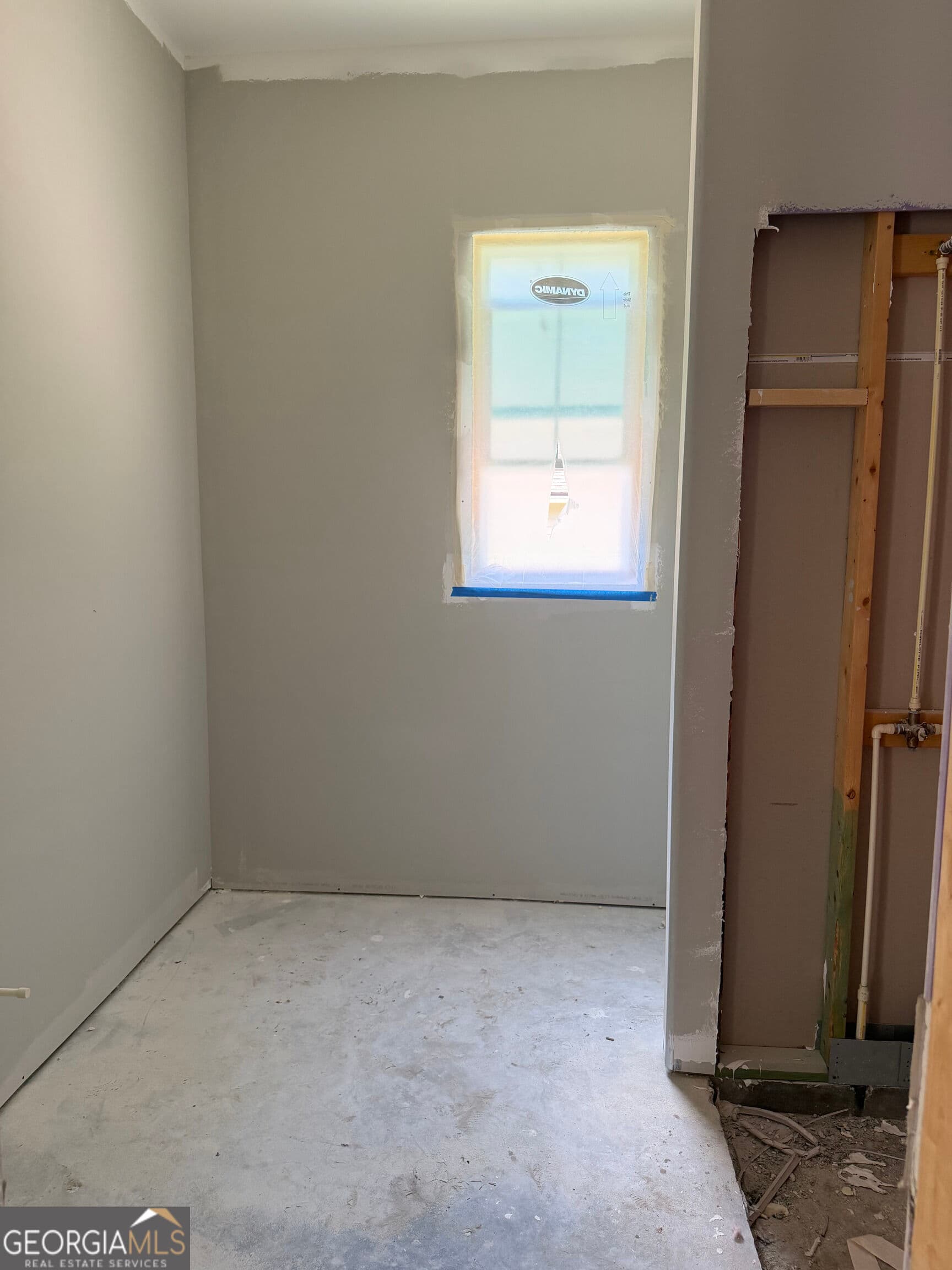 3 bedroom, 2 bathroom, 2,382 sq ft single family residence for sale at 1190 Isles Of St Marys Way, St. Marys, GA 31558 — photo 10
